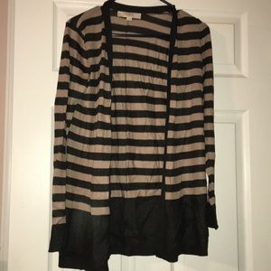 Ann Taylor Loft sweater